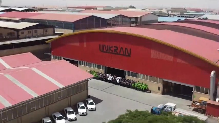 عایق الاستومری و کمک به حل ابر بحران ناترازی انرژی